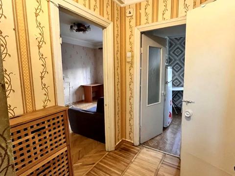 квартира за адресою Олени Теліги вул., 41-А