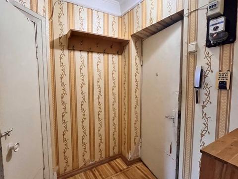 квартира за адресою Олени Теліги вул., 41-А