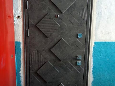 квартира за адресою Миколаївська вул., 30