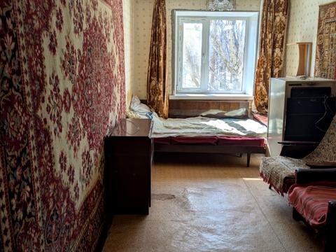 квартира за адресою Миколаївська вул., 30