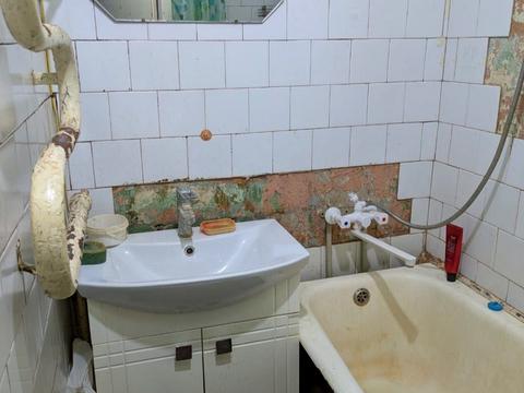 квартира за адресою Миколаївська вул., 30