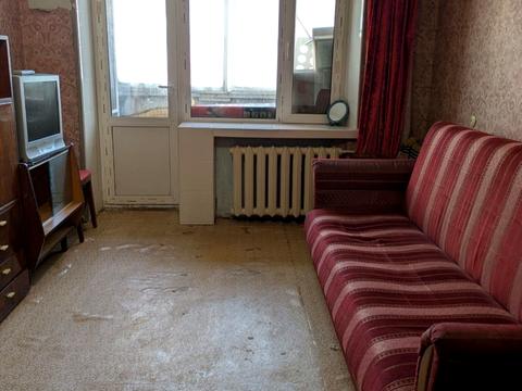 квартира за адресою Миколаївська вул., 30