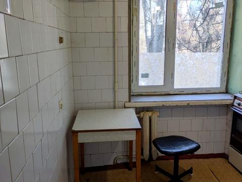 квартира за адресою Миколаївська вул., 30