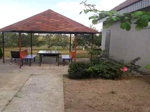 дом по адресу грушевського