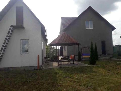 дом по адресу грушевського