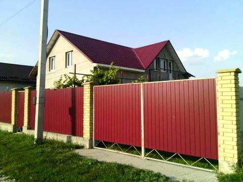 дом по адресу грушевського