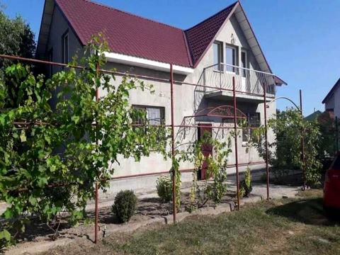 дом по адресу грушевського