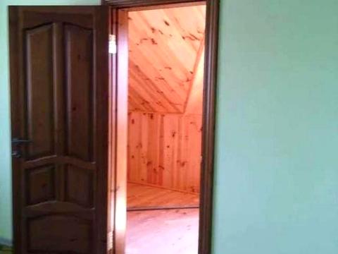 дом по адресу грушевського