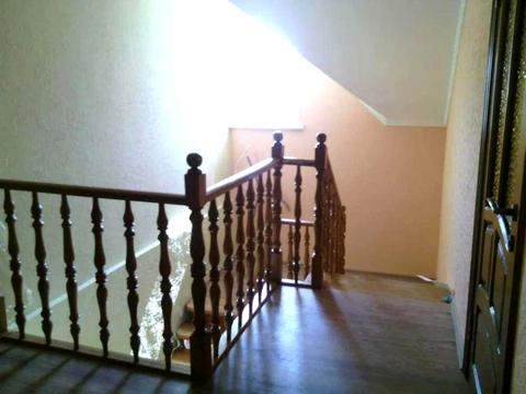 дом по адресу грушевського