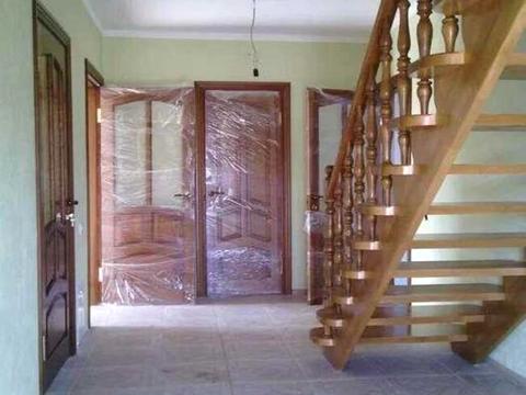 дом по адресу грушевського