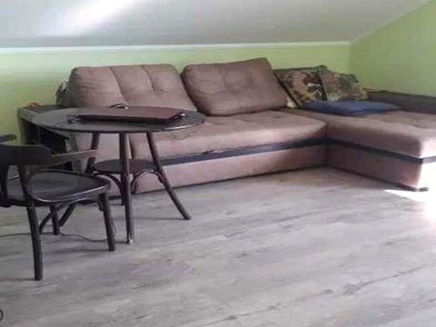 дом по адресу грушевського