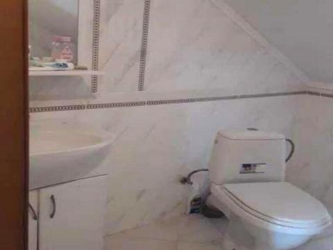 дом по адресу грушевського