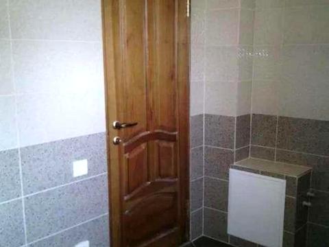 дом по адресу грушевського