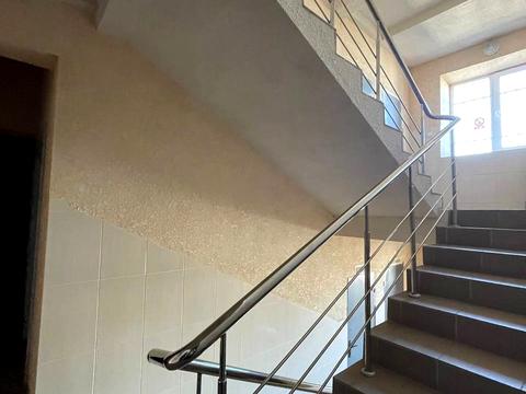 квартира за адресою Покровська вул., 99д