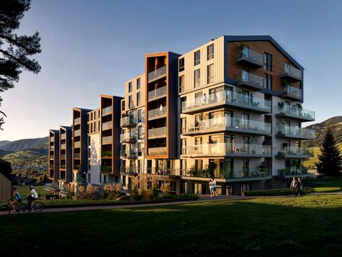 квартира по адресу  ул., 643