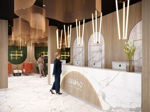 квартира по адресу  ул., 643