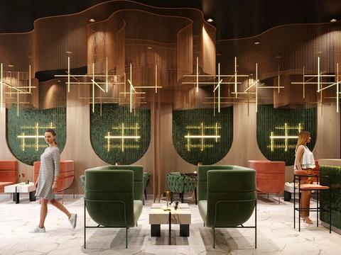 квартира по адресу  ул., 643