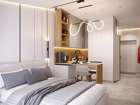 квартира по адресу  ул., 643