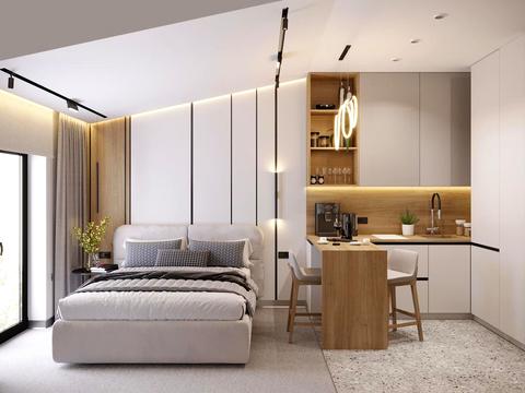 квартира по адресу  ул., 643