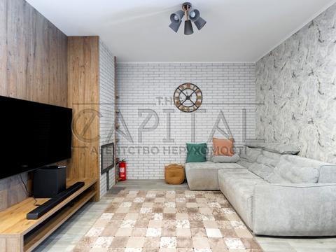 дом по адресу Зелена