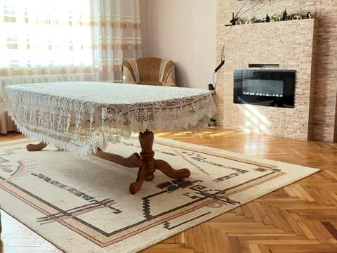 будинок за адресою Лукіяновича