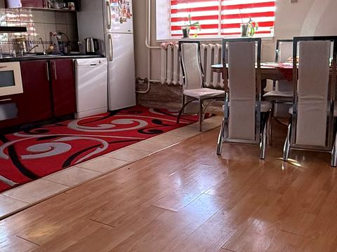 будинок за адресою Лукіяновича