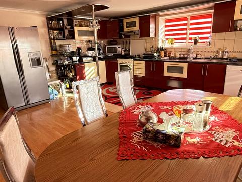 будинок за адресою Лукіяновича