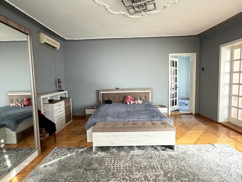 будинок за адресою Лукіяновича