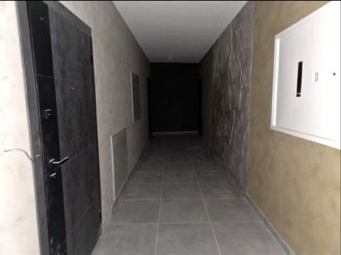 квартира за адресою Озерна вул., 17