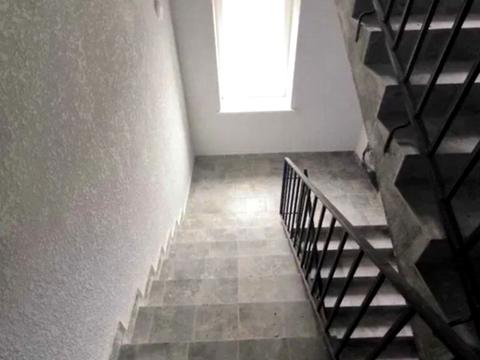 квартира за адресою Озерна вул., 17