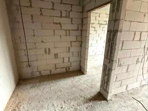 квартира за адресою Озерна вул., 17