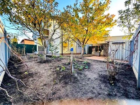 дом по адресу Богдана Хмельницкого ул.