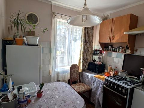 квартира за адресою Володимира Великого вул. (Артема), 5а