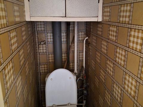 квартира по адресу Владислава Бувалкина ул. (Бочарова Генерала), 10