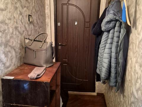 квартира по адресу Владислава Бувалкина ул. (Бочарова Генерала), 10