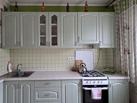 квартира по адресу Европейская ул. (Жовтнева), 47