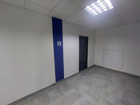 квартира по адресу Героев Харькова просп. (Московский), 156