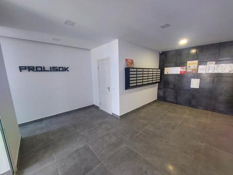 квартира по адресу Героев Харькова просп. (Московский), 156