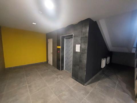 квартира по адресу Героев Харькова просп. (Московский), 156