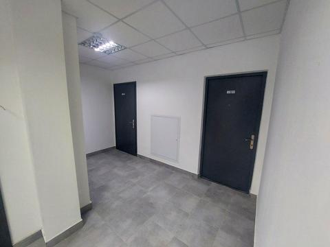 квартира по адресу Героев Харькова просп. (Московский), 156