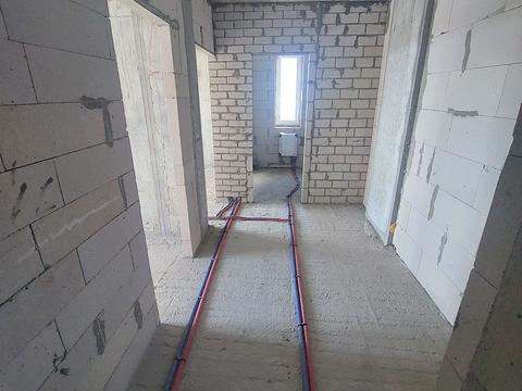 квартира по адресу Героев Харькова просп. (Московский), 156