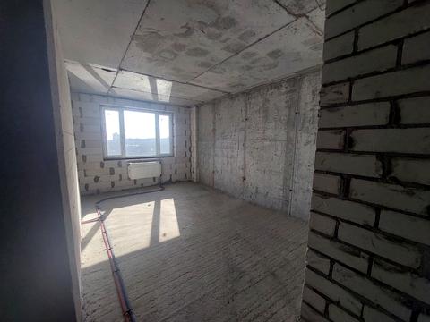 квартира по адресу Героев Харькова просп. (Московский), 156