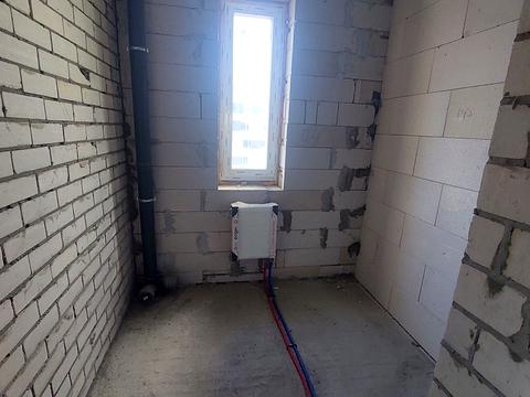 квартира по адресу Героев Харькова просп. (Московский), 156