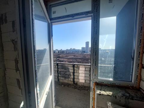 квартира по адресу Героев Харькова просп. (Московский), 156