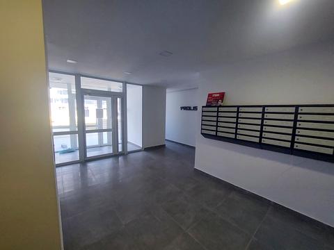 квартира по адресу Героев Харькова просп. (Московский), 156