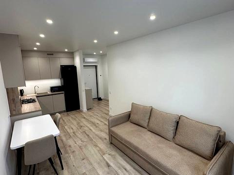 квартира за адресою Щирецька вул., (Будинок)