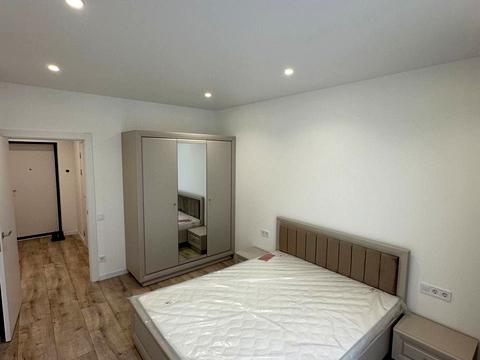 квартира по адресу Щирецкая ул., (Будинок)