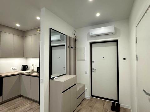 квартира по адресу Щирецкая ул., (Будинок)