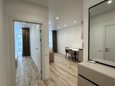 квартира по адресу Щирецкая ул., (Будинок)