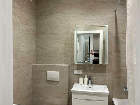 квартира по адресу Щирецкая ул., (Будинок)